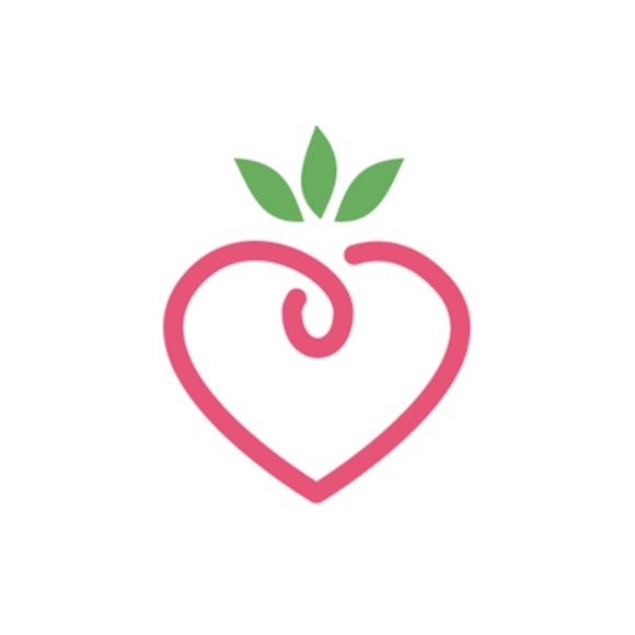 strawbrry
